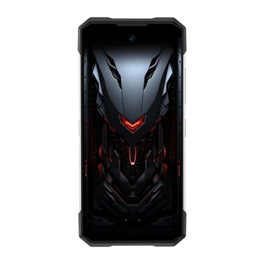 Doogee s200 5G android
