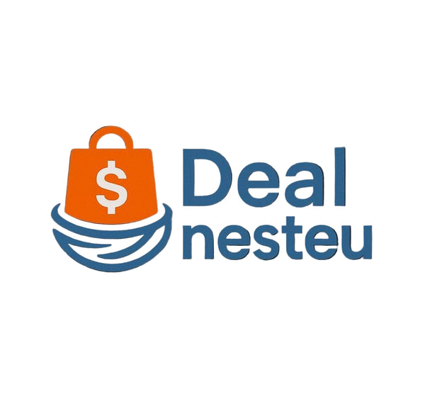 Dealnesteu.store